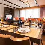 Haus Alba *