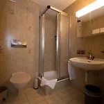 Haus Alba * Saas-Almagell