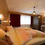 Haus Alba