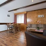 Haus Alba