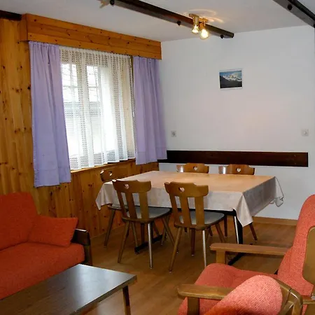 Haus Alba